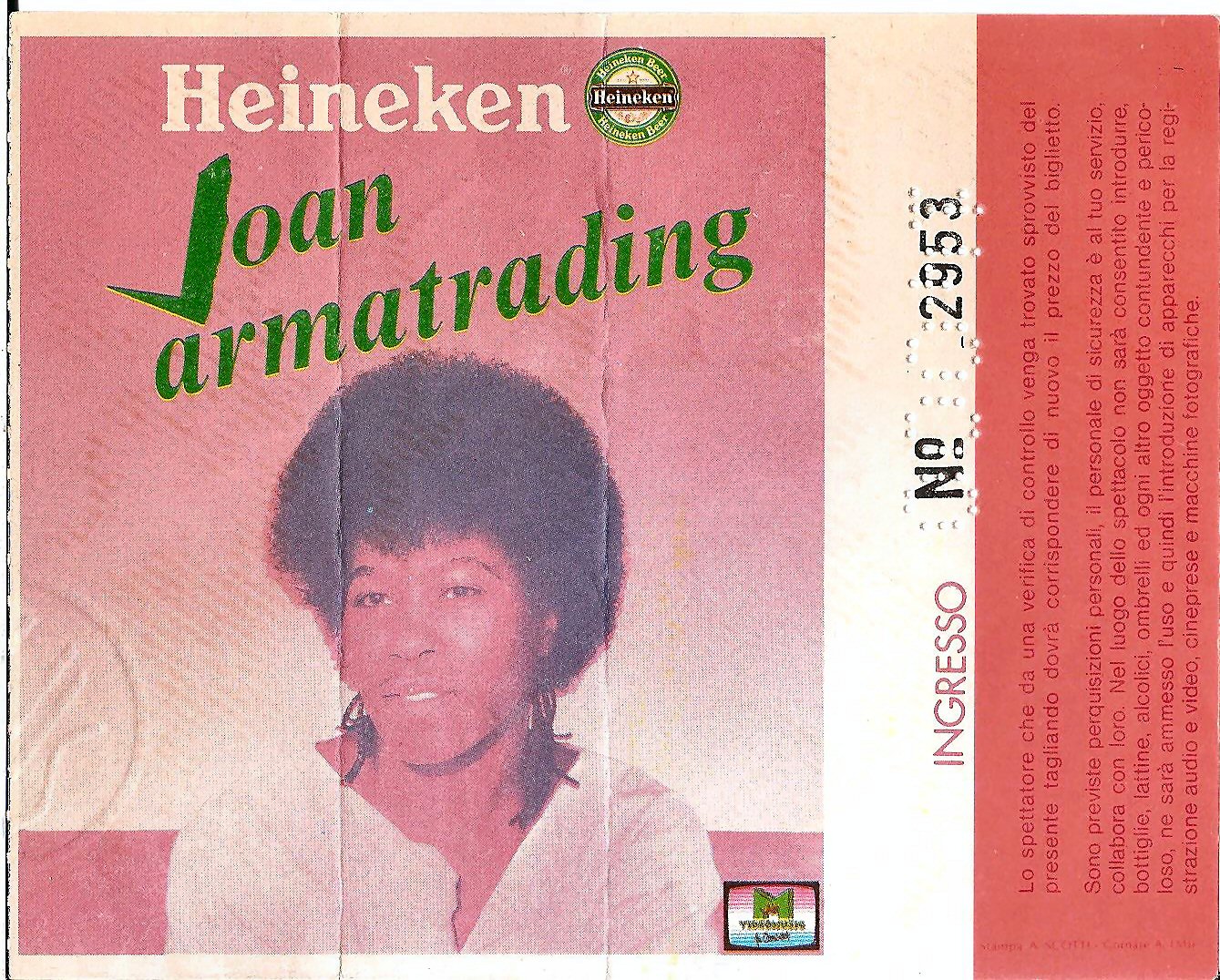JoanArmatrading1985-03-11TeatroTendaLampugnanoMilanItaly (3).jpg